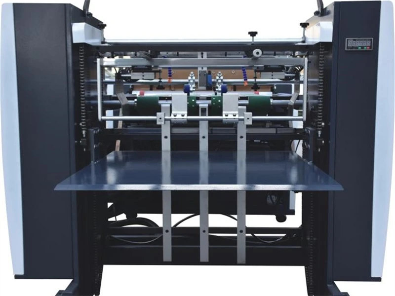 product-800-600